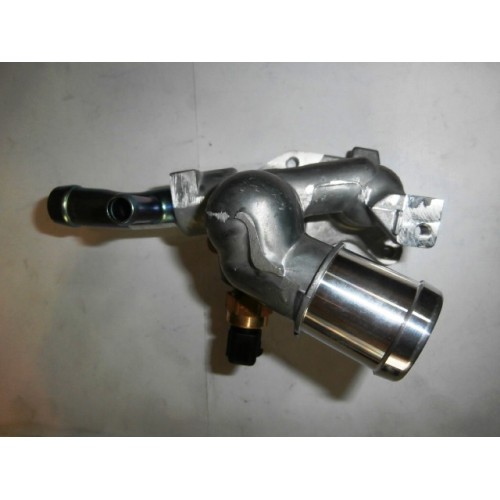 TERMOSTAT YUVASI HYUNDAI İ20 İ30 KIA CEED CERATO 2007-2012